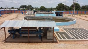 pucallpa-listo