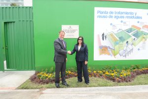 inauguracion-miraflores